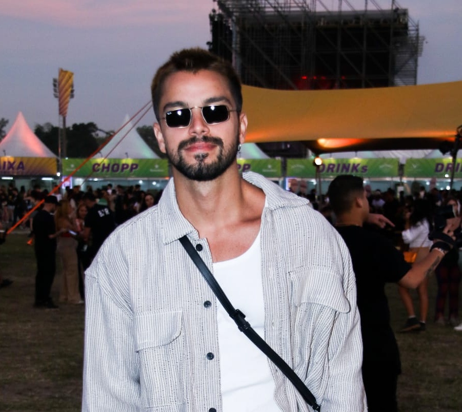 Fotos André Moreira/ Zapp News