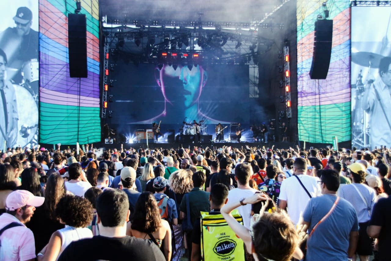 Fotos André Moreira/ Zapp News