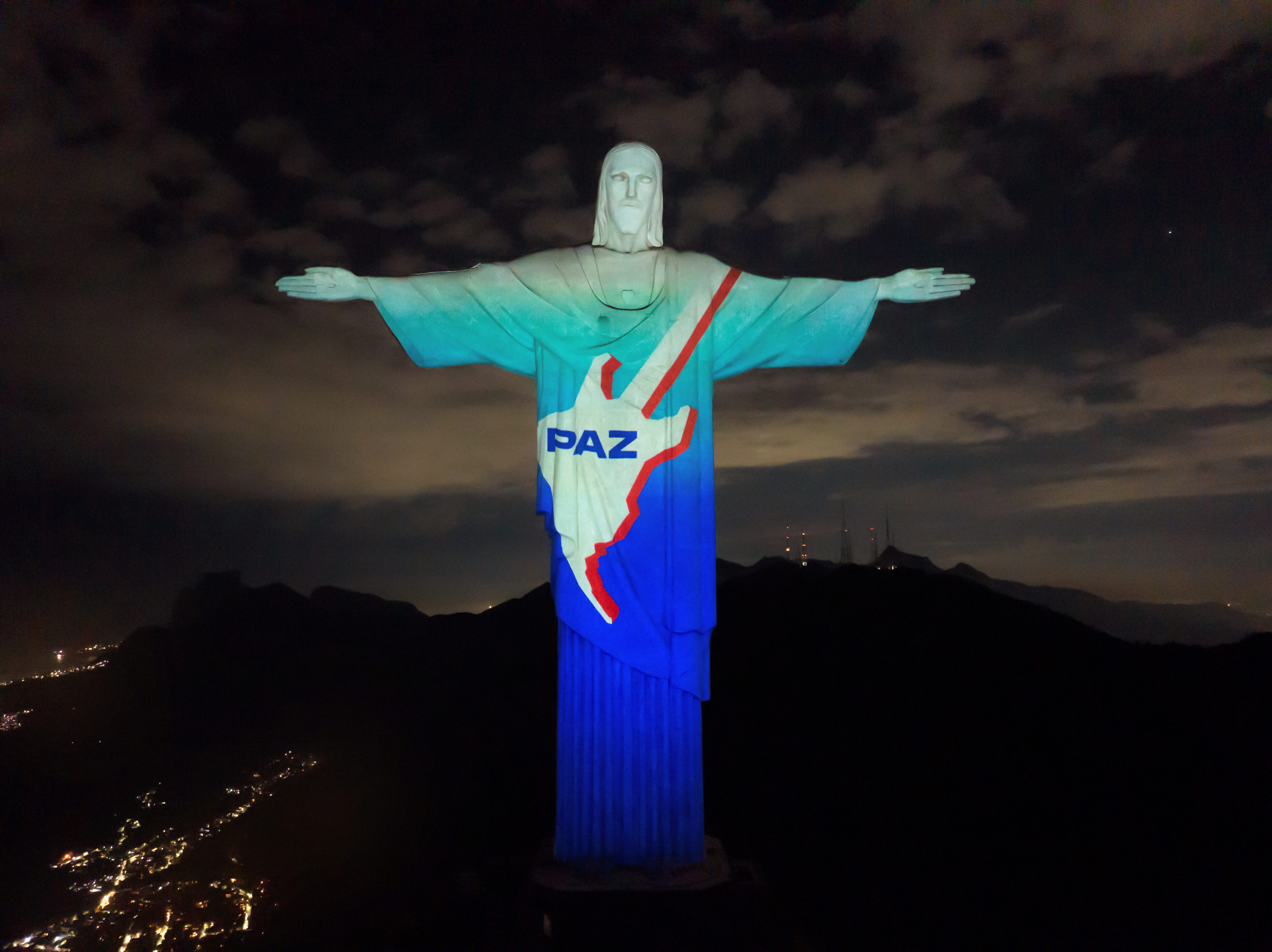Cristo Redentor_RIR_post_Zapp_News