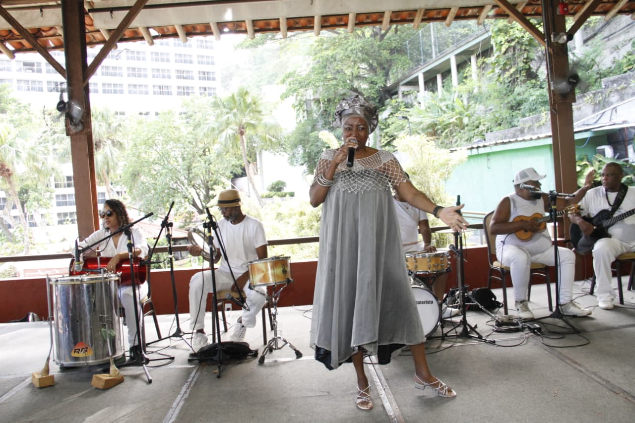 Feijoia (wallace barbosa/Zapp News)