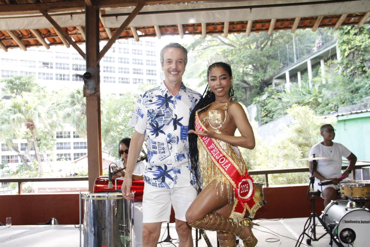 Feijoia (wallace barbosa/Zapp News)