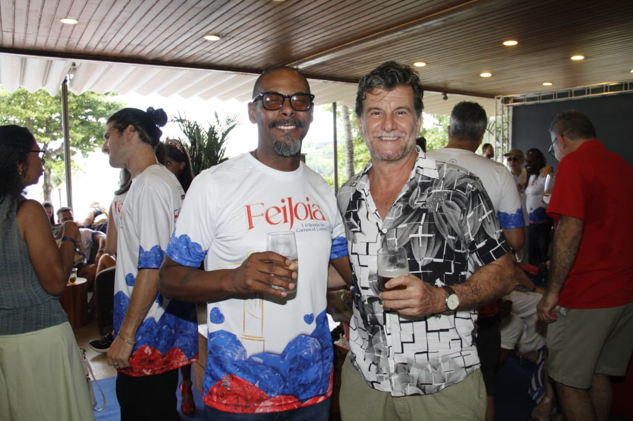 Feijoia (wallace barbosa/Zapp News)