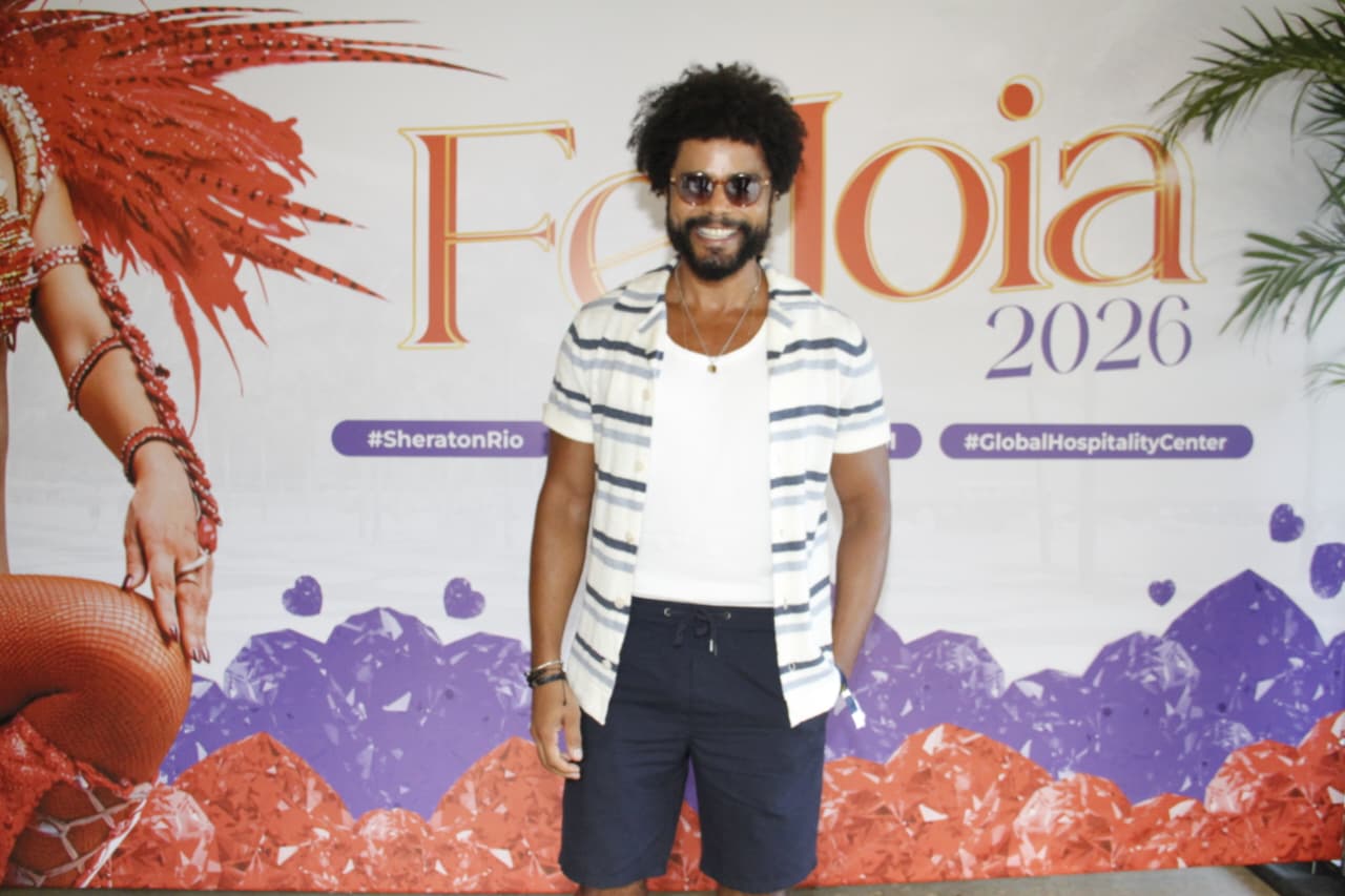 Feijoia (wallace barbosa/Zapp News)