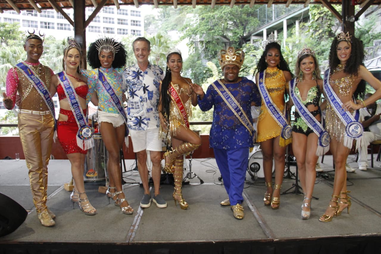 Feijoia (wallace barbosa/Zapp News)