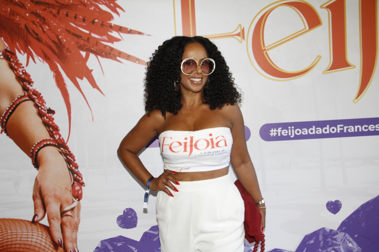 Feijoia (wallace barbosa/Zapp News)