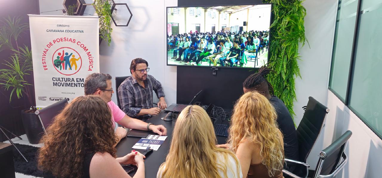 WhatsApp Image 2026 03 08 at 20.53.212