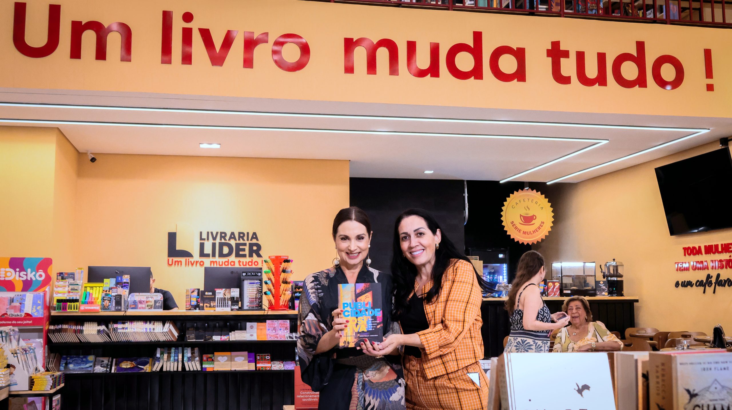 flavia andreia scaled