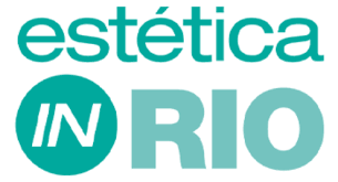 ESTETICA1