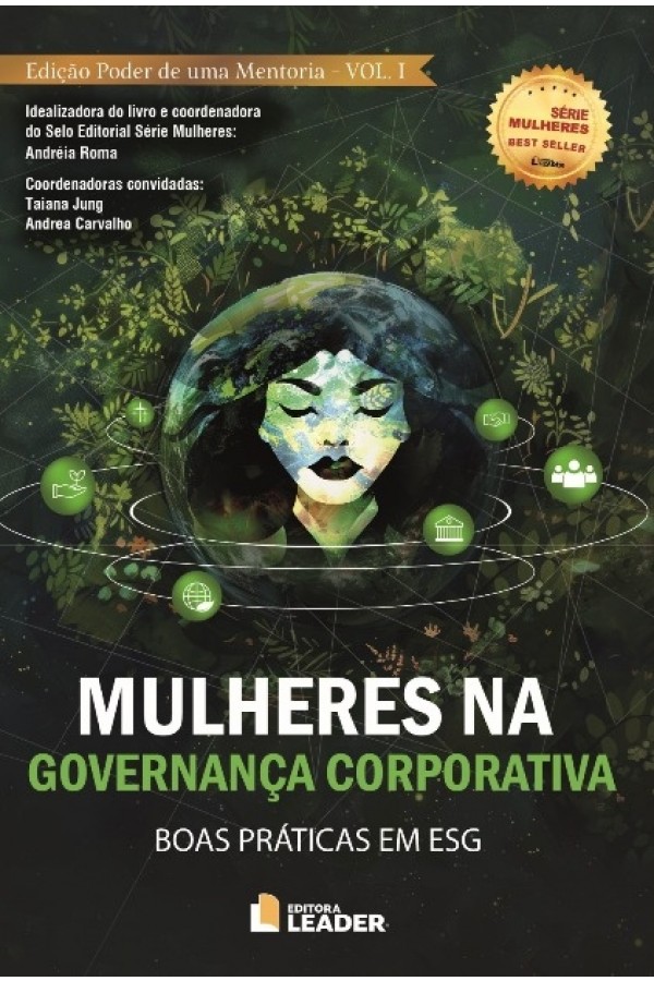 corporativa