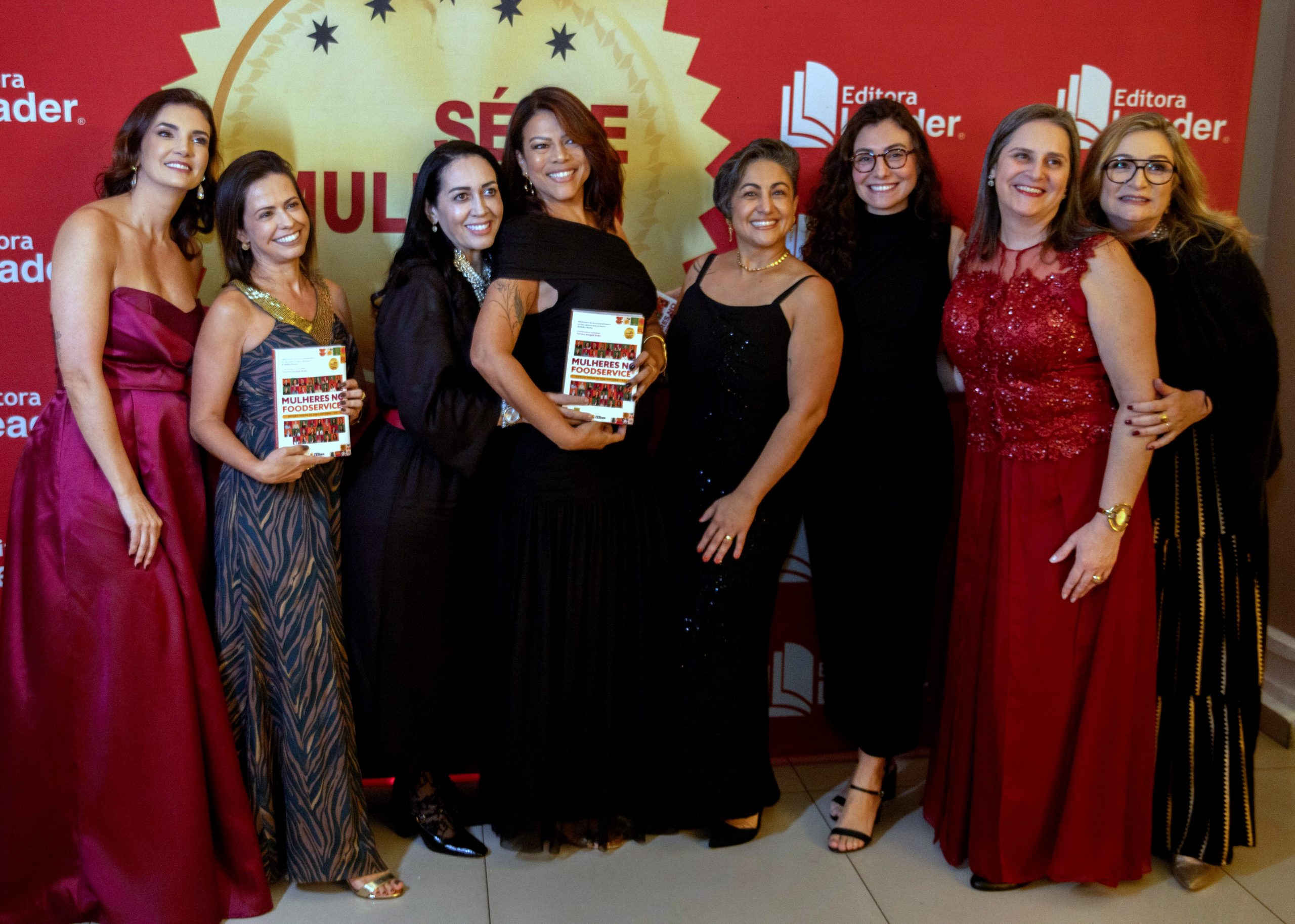 food se scaled