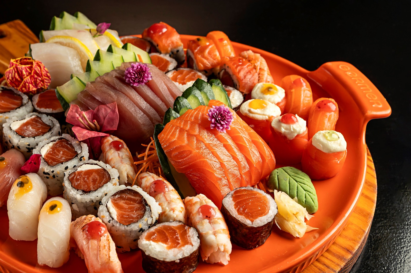 comida2