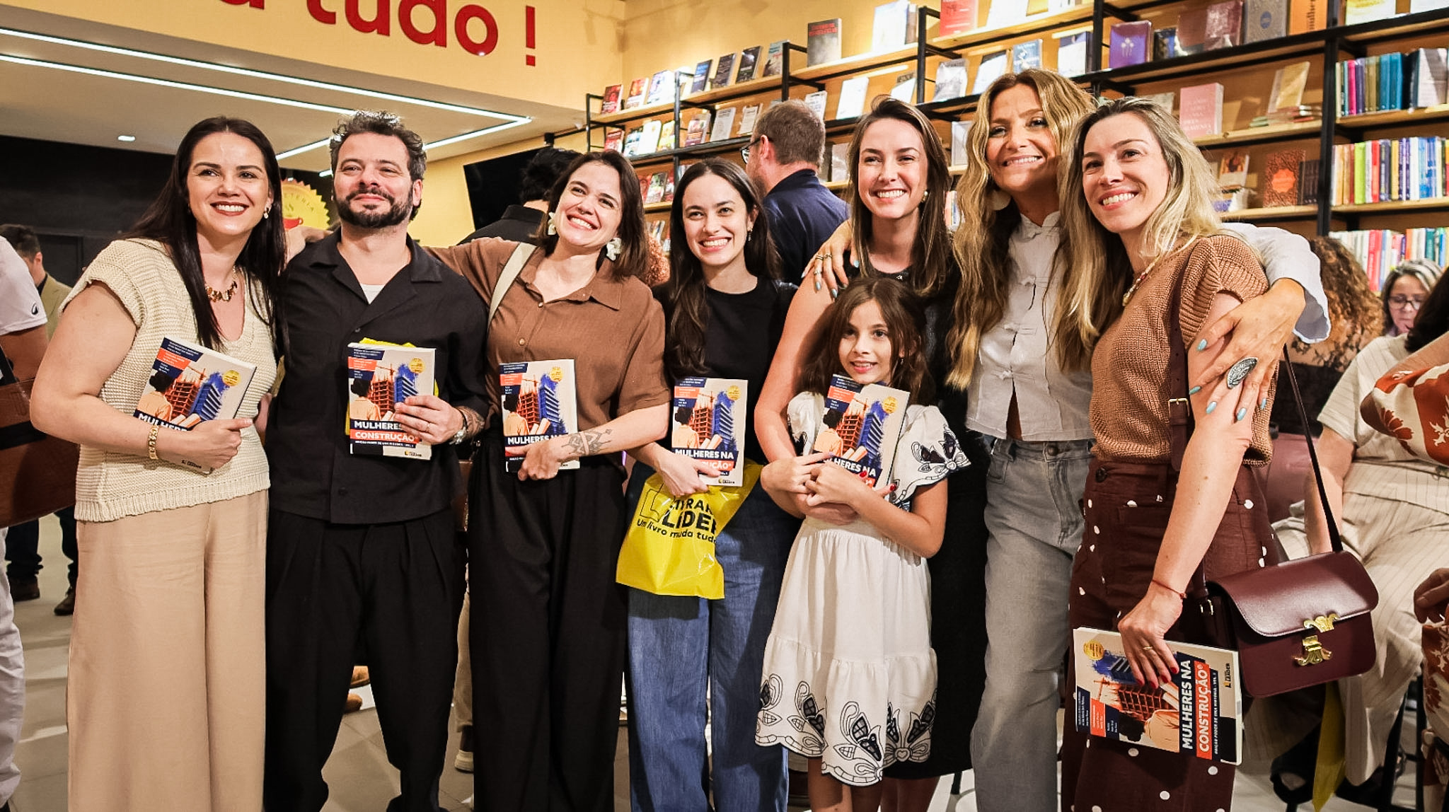 construcao livro